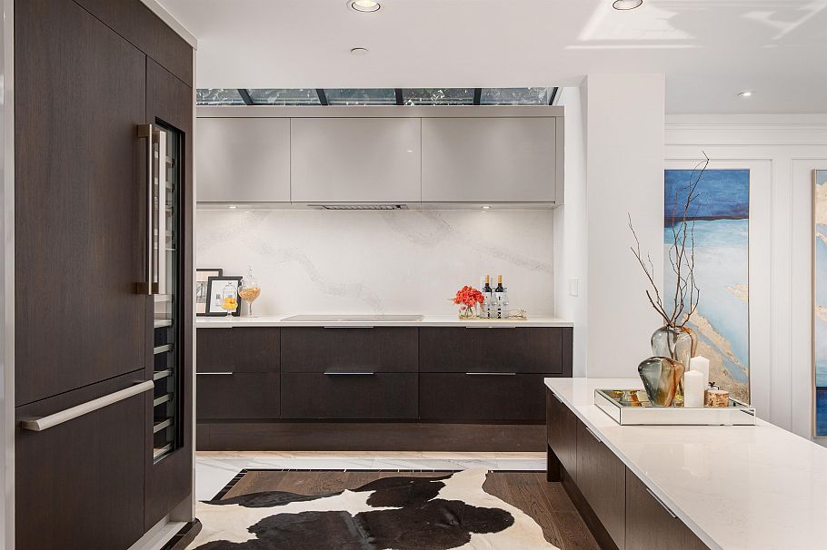 4524 W 1st Avenue Vancouver, BC - 13