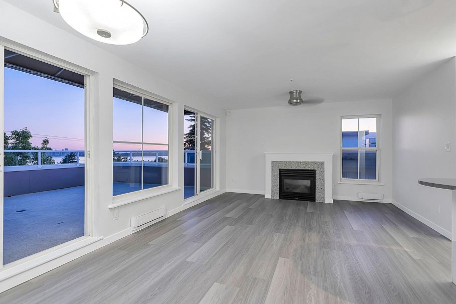 404 245 St. Davids Avenue North Vancouver, BC - 20