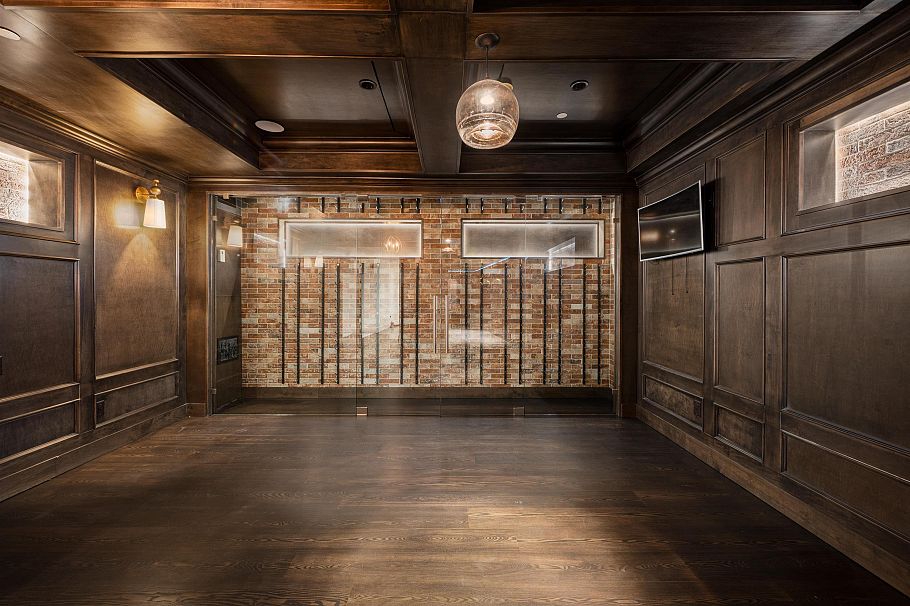 4524 W 1st Avenue Vancouver, BC - 32