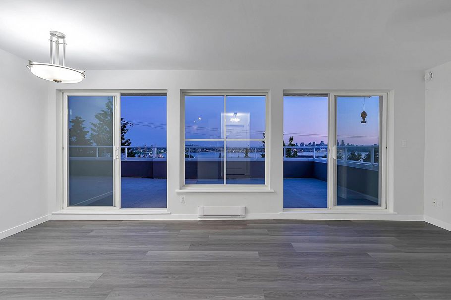 404 245 St. Davids Avenue North Vancouver, BC - 21