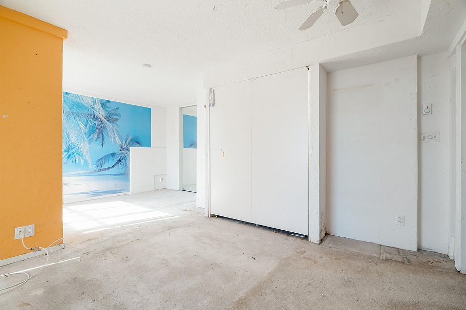 604 1500 Howe Street Vancouver, BC - 7