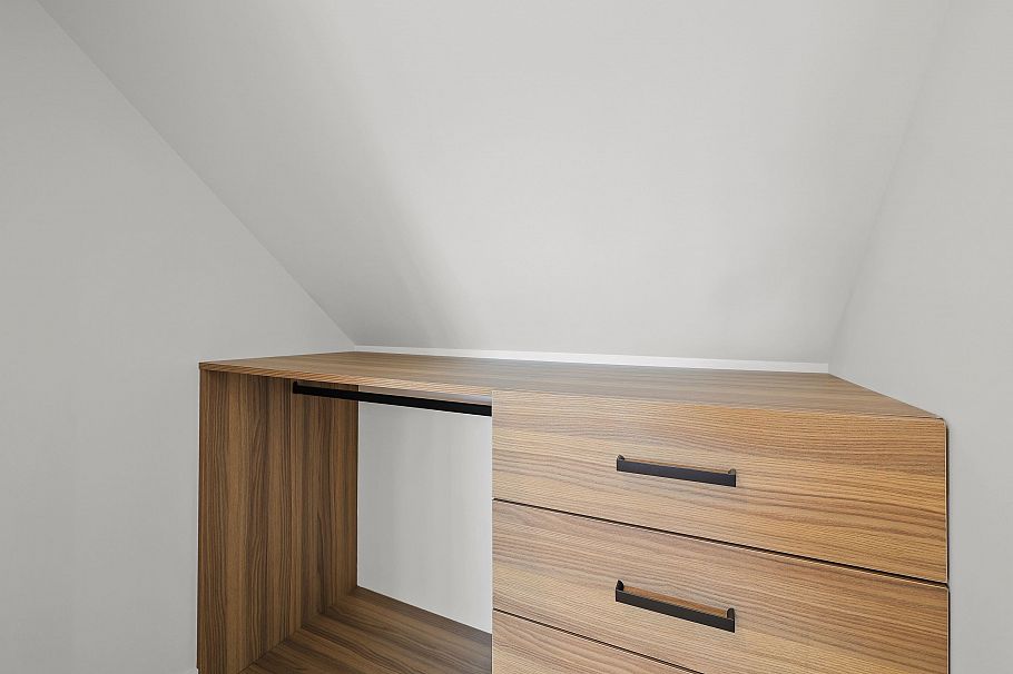 1 2565 Dundas Street Vancouver, BC - 29