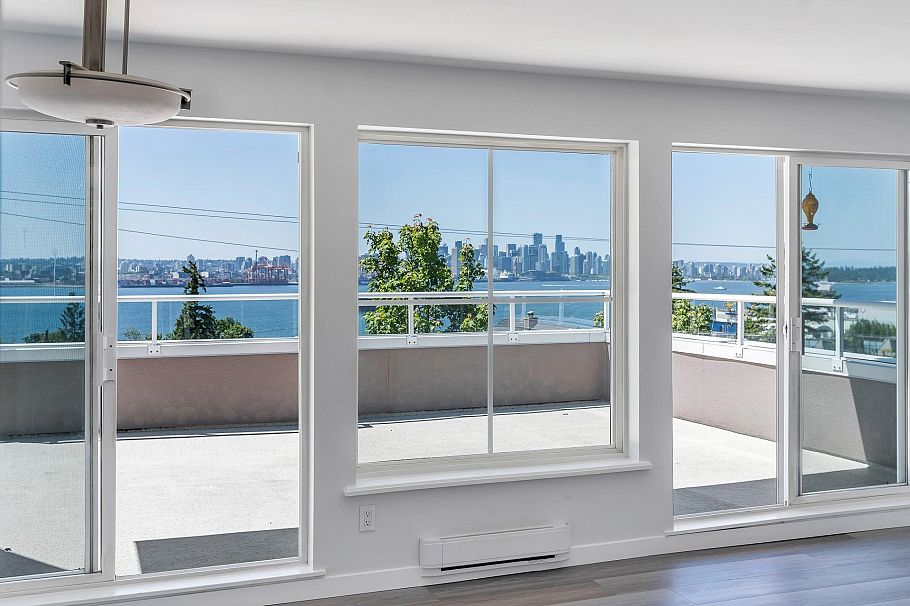 404 245 St. Davids Avenue North Vancouver, BC - 16