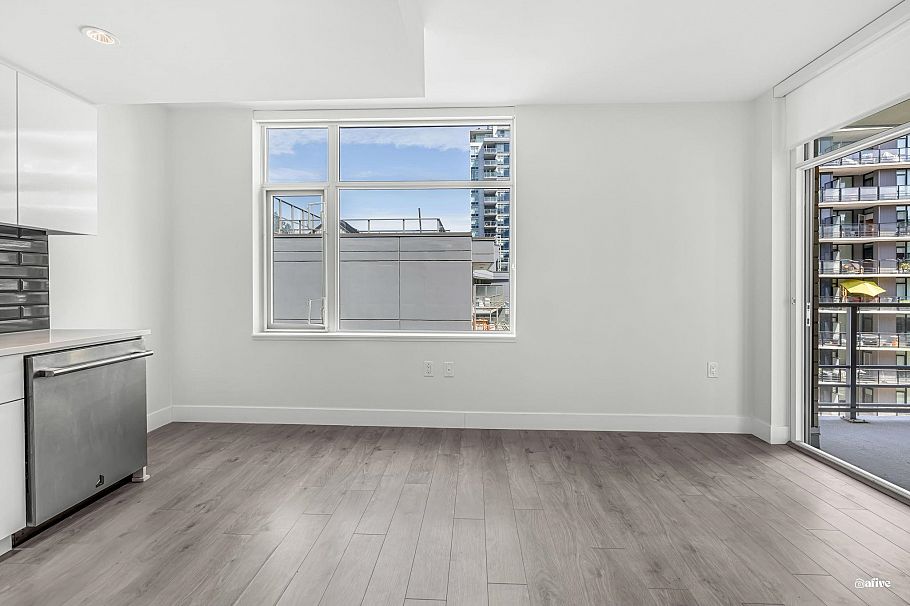 614 3451 Sawmill Crescent Vancouver, BC - 16