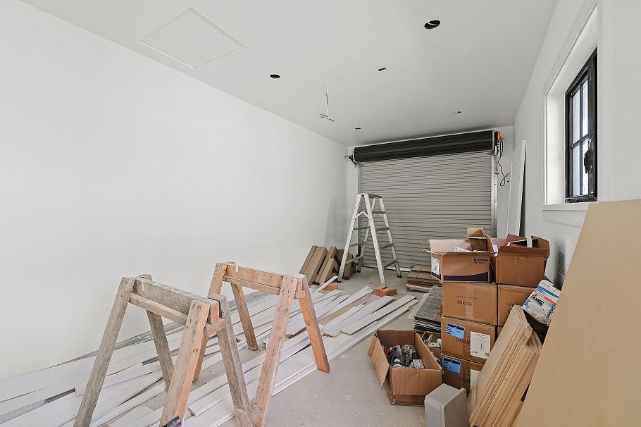 1 2565 Dundas Street Vancouver, BC - 34