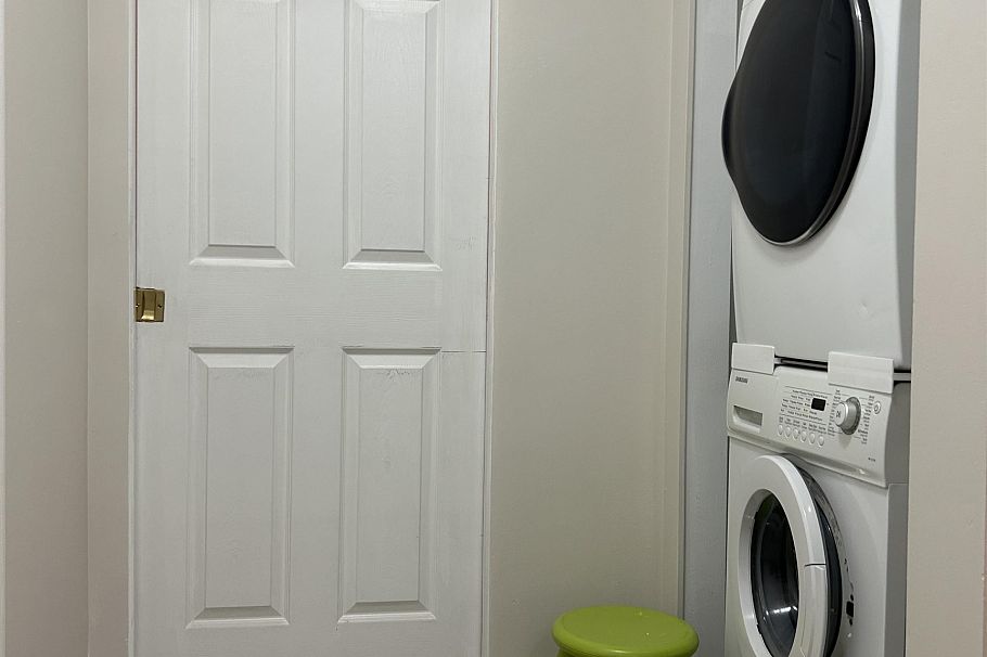 203 1958 E 47th Avenue Vancouver, BC - 13