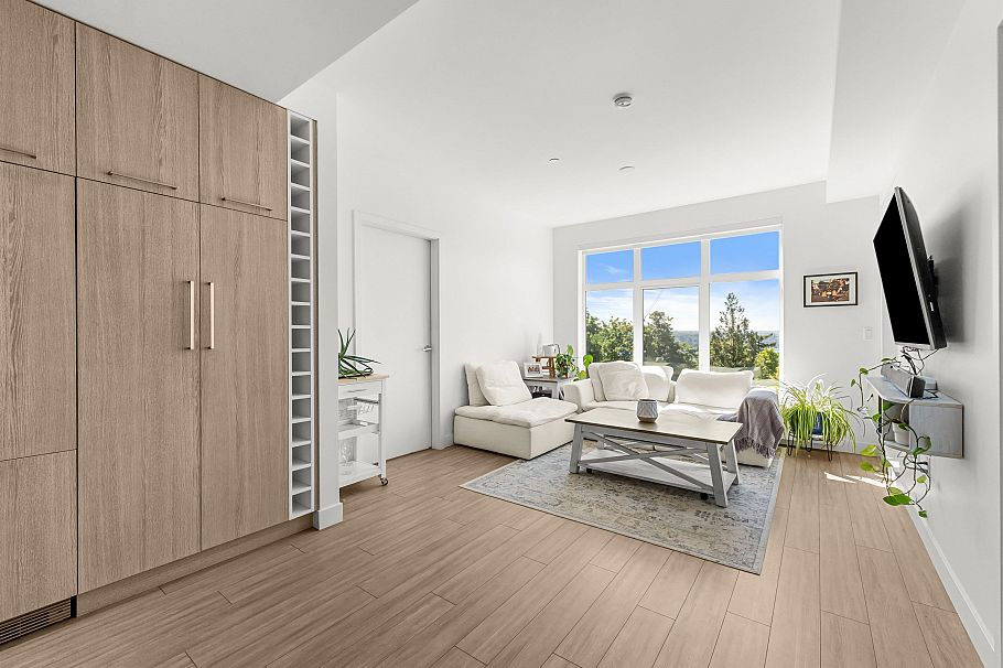 407 733 E 3rd Street North Vancouver, BC - 7