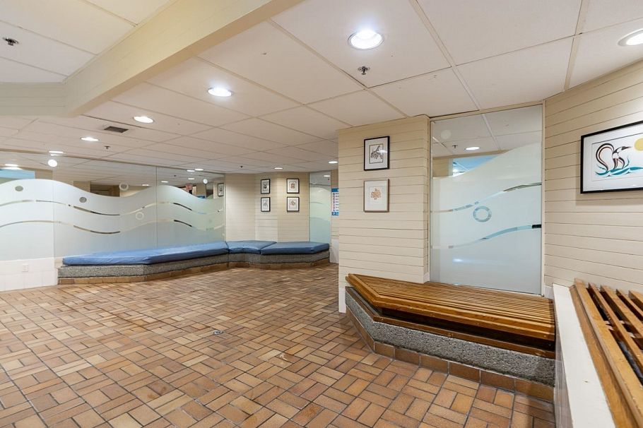 1108 2004 Fullerton Avenue North Vancouver, BC - 19