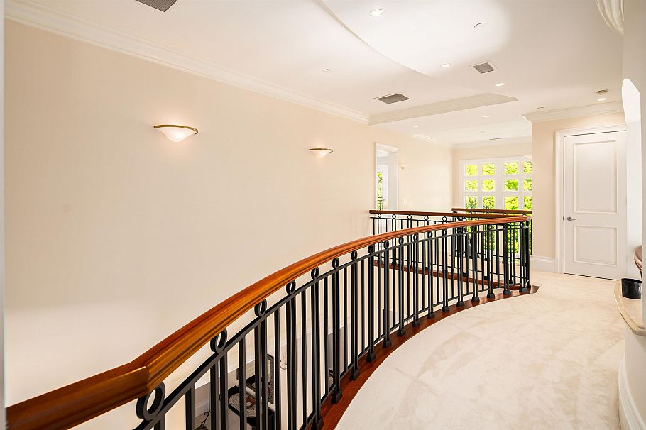 3988 Angus Drive Vancouver, BC - 14