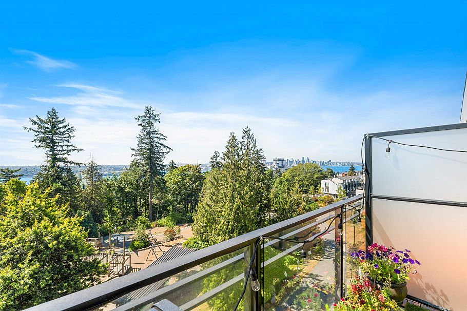407 733 E 3rd Street North Vancouver, BC - 14