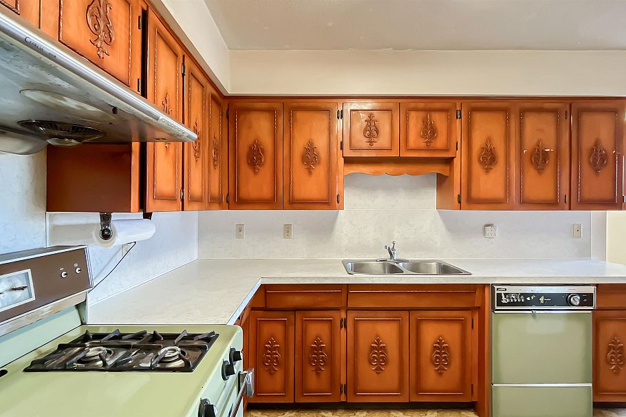 550 E 55th Avenue Vancouver, BC - 15