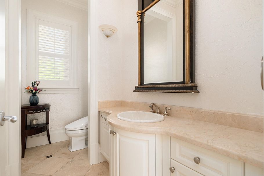 3988 Angus Drive Vancouver, BC - 12