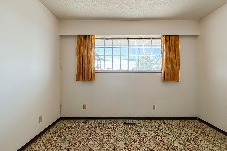 550 E 55th Avenue Vancouver, BC - 21