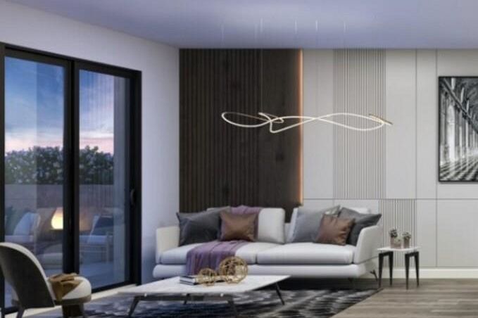 604 2105 W 46th Avenue Vancouver, BC - 2