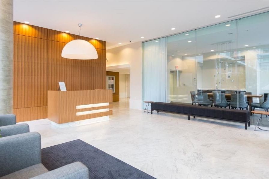 703 8131 Nunavut Lane Vancouver, BC - 3