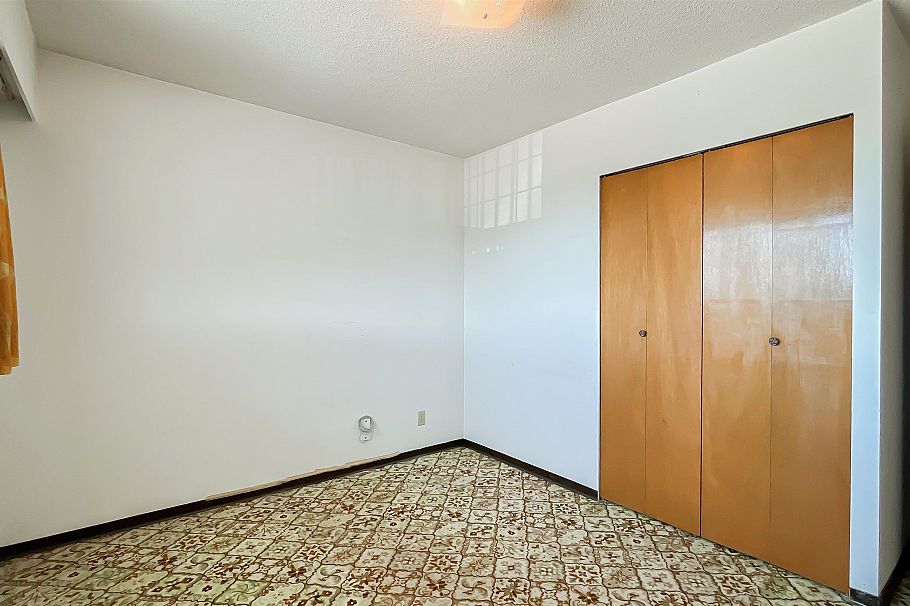 550 E 55th Avenue Vancouver, BC - 22