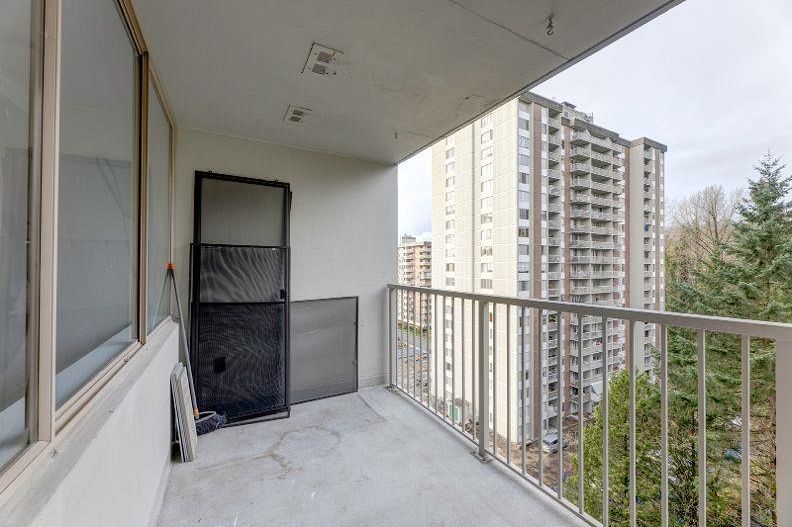 1108 2004 Fullerton Avenue North Vancouver, BC - 14