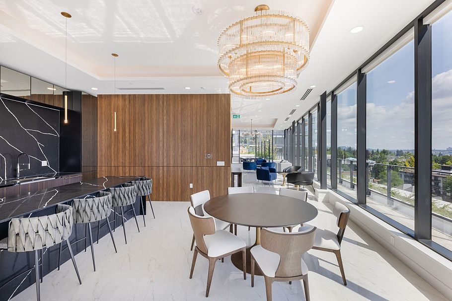 901 135 E 13th Street North Vancouver, BC - 28