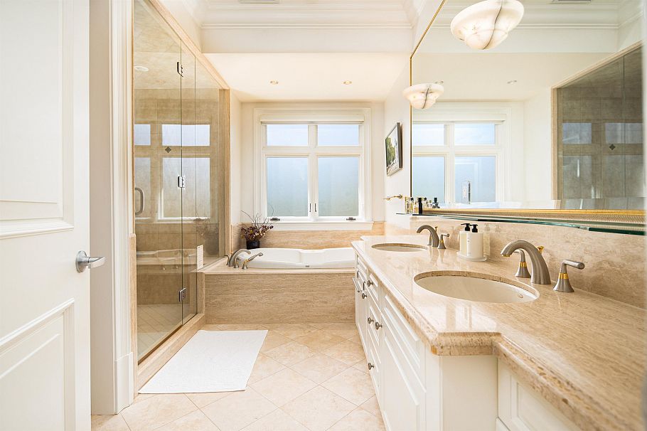 3988 Angus Drive Vancouver, BC - 16