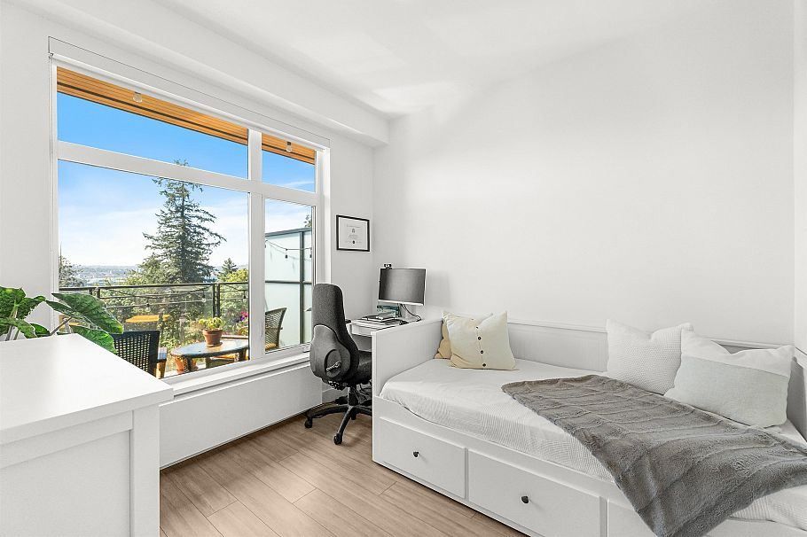 407 733 E 3rd Street North Vancouver, BC - 16