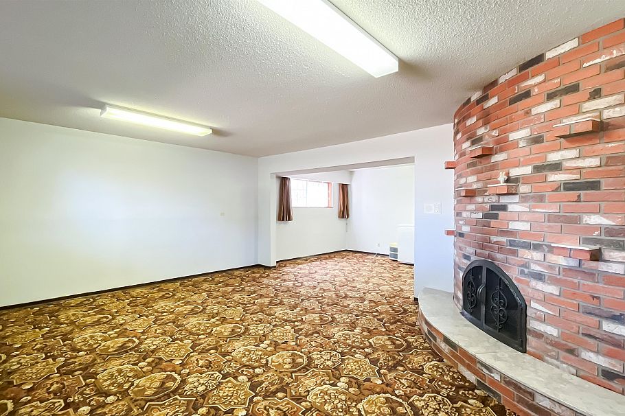 550 E 55th Avenue Vancouver, BC - 32