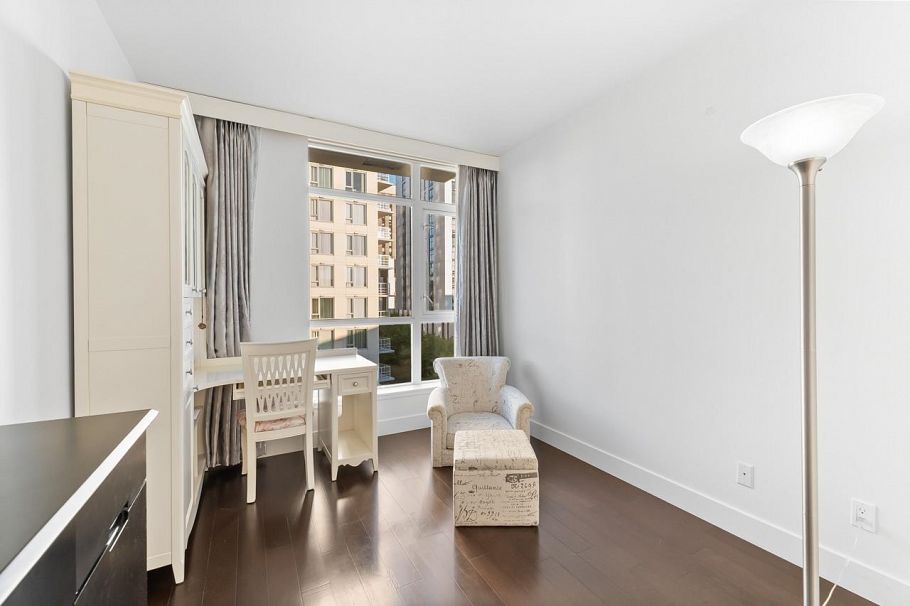 502 6080 Iona Drive Vancouver, BC - 23