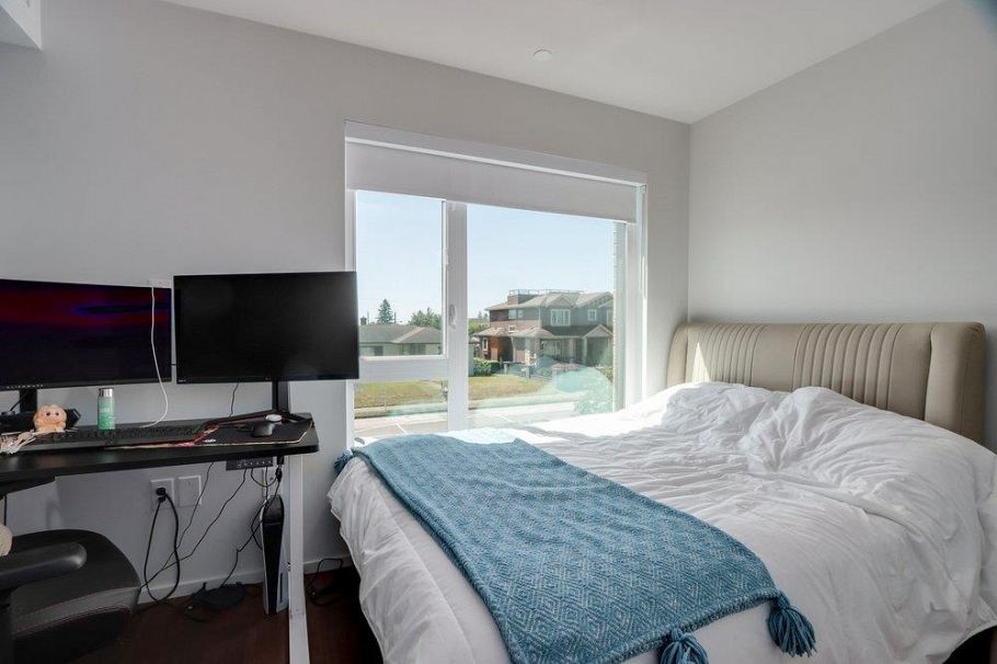 153 785 W 49th Avenue Vancouver, BC - 12