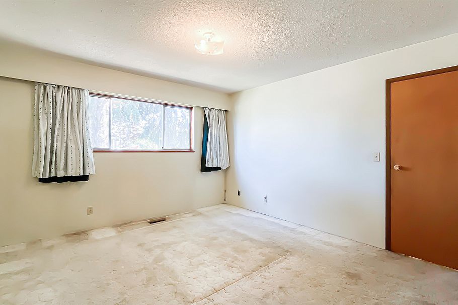 550 E 55th Avenue Vancouver, BC - 18