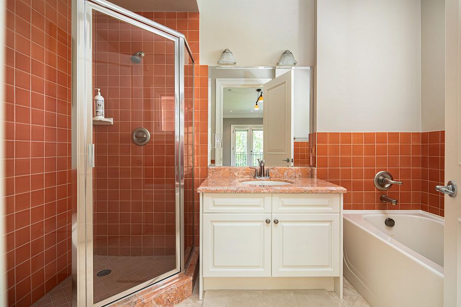 3988 Angus Drive Vancouver, BC - 20