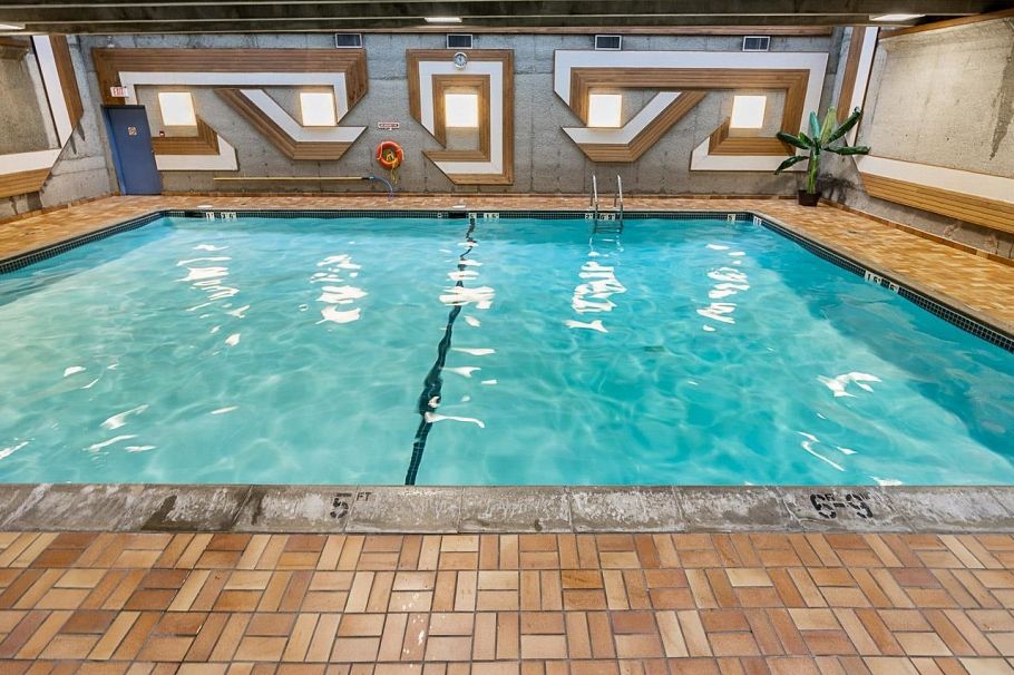 1108 2004 Fullerton Avenue North Vancouver, BC - 17