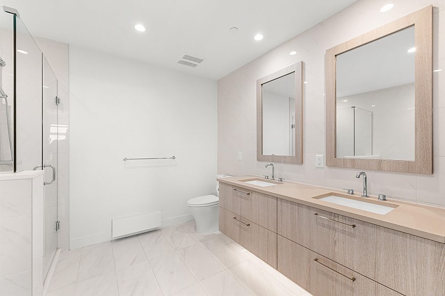 407 733 E 3rd Street North Vancouver, BC - 23