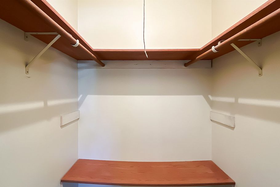 550 E 55th Avenue Vancouver, BC - 19