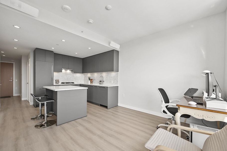 1209 5380 Crooked Branch Road Vancouver, BC - 8