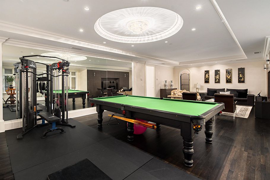 3988 Angus Drive Vancouver, BC - 22