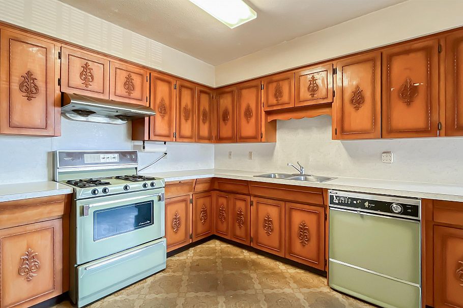 550 E 55th Avenue Vancouver, BC - 14