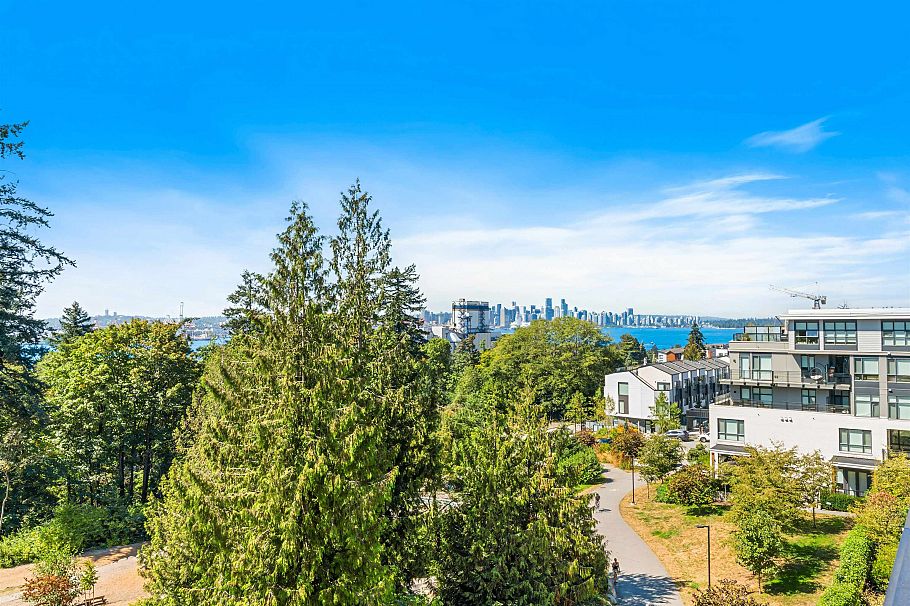 407 733 E 3rd Street North Vancouver, BC - 34