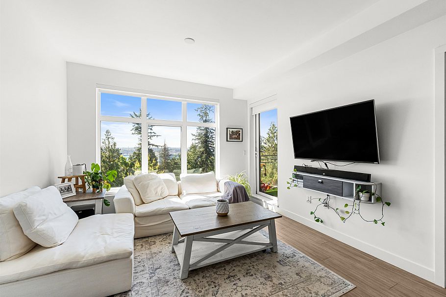 407 733 E 3rd Street North Vancouver, BC - 10