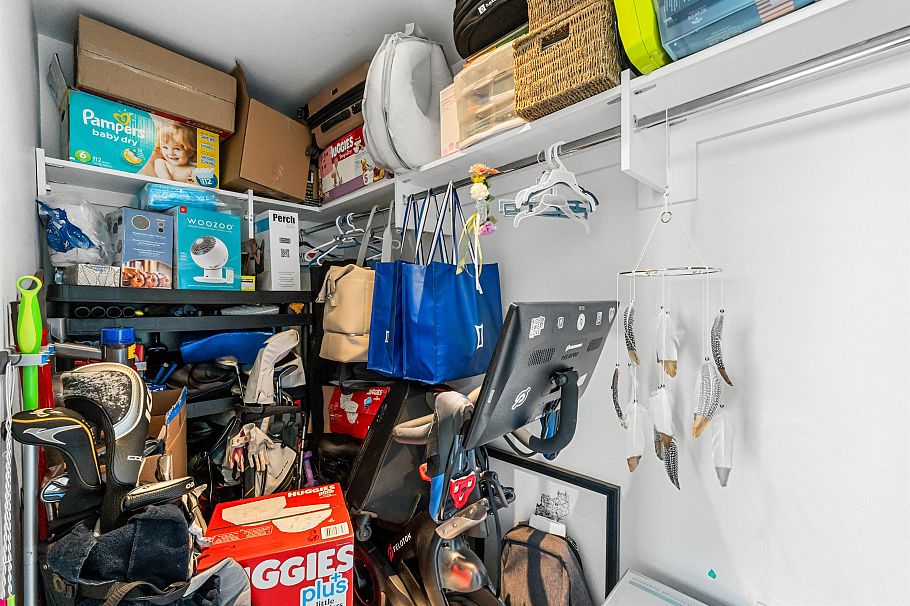 407 733 E 3rd Street North Vancouver, BC - 17