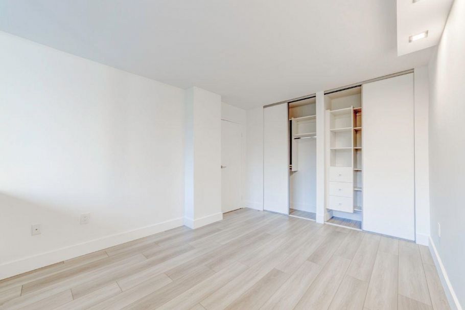 1108 2004 Fullerton Avenue North Vancouver, BC - 9