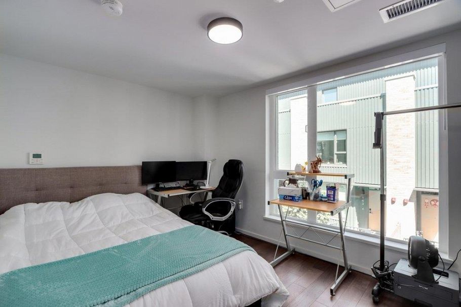 153 785 W 49th Avenue Vancouver, BC - 14