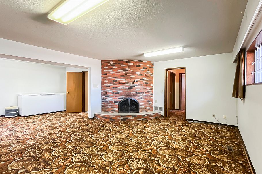 550 E 55th Avenue Vancouver, BC - 24