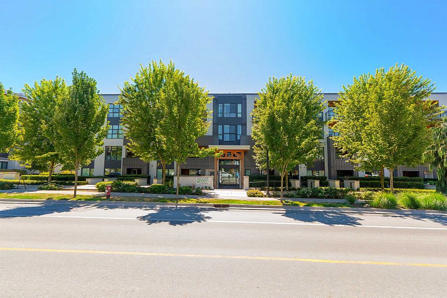 407 733 E 3rd Street North Vancouver, BC - 36