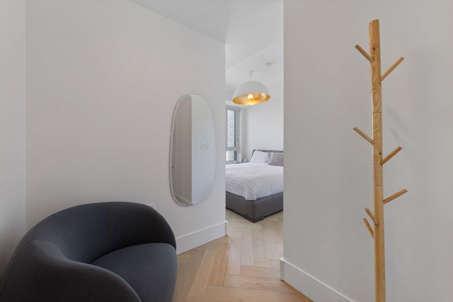 602 4685 Cambie Street Vancouver, BC - 18