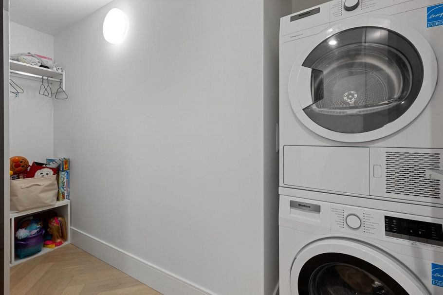 602 4685 Cambie Street Vancouver, BC - 32