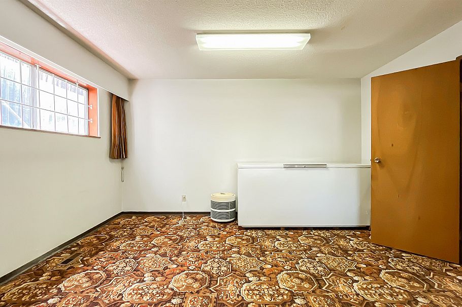 550 E 55th Avenue Vancouver, BC - 33