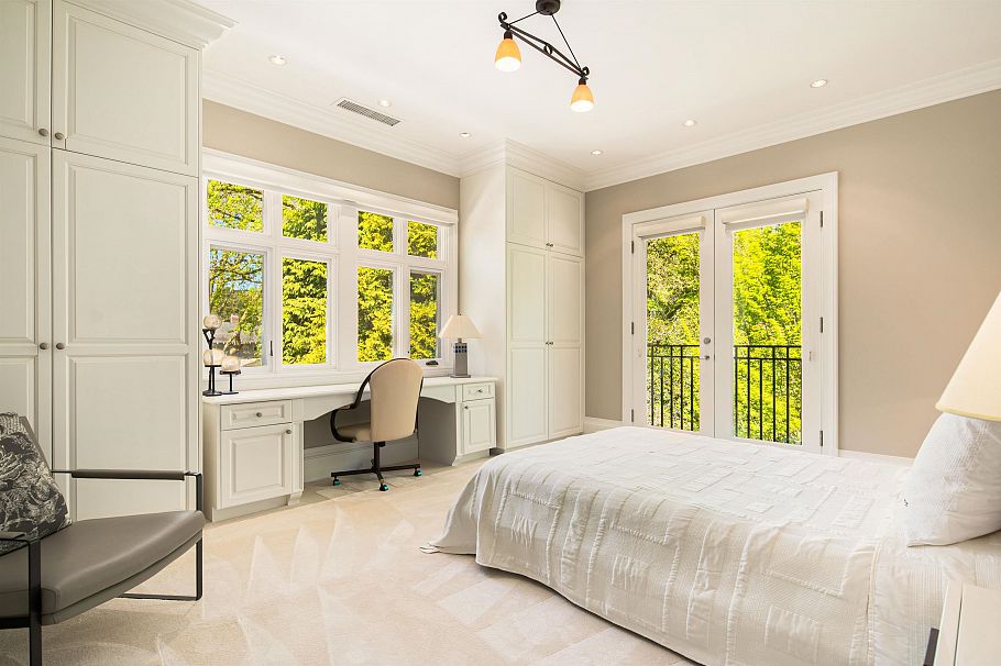 3988 Angus Drive Vancouver, BC - 19