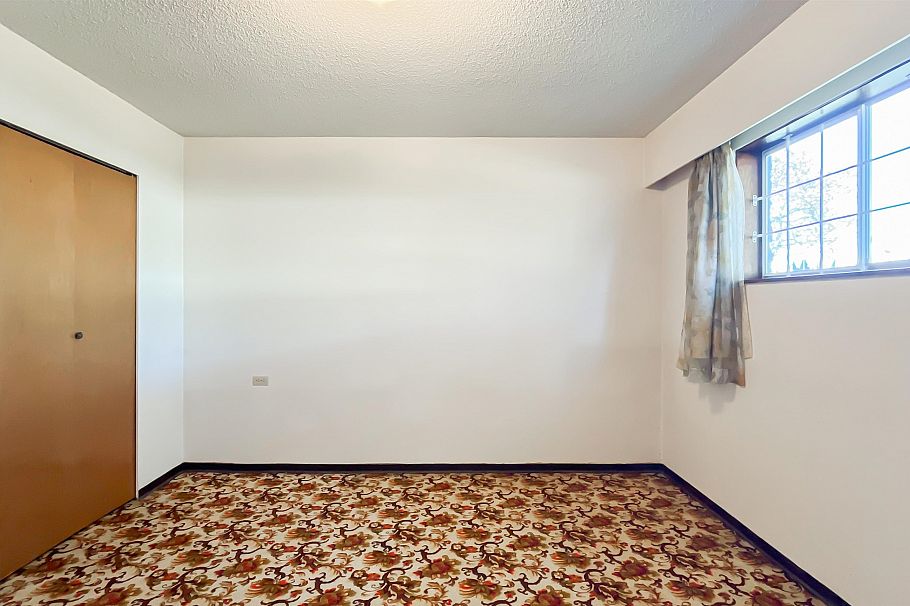 550 E 55th Avenue Vancouver, BC - 40