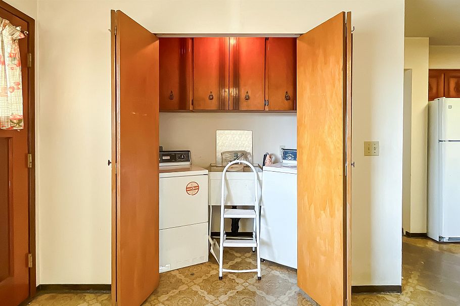 550 E 55th Avenue Vancouver, BC - 16