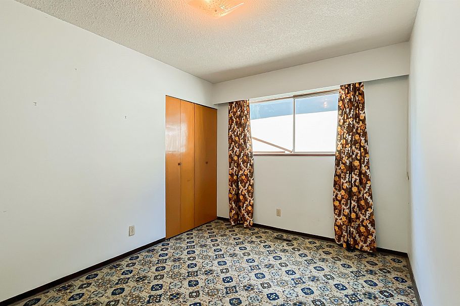 550 E 55th Avenue Vancouver, BC - 35