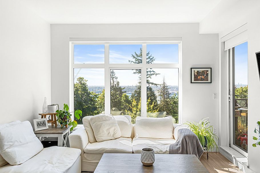 407 733 E 3rd Street North Vancouver, BC - 11